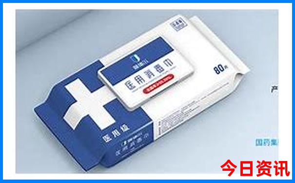 7月亲子游去哪比较好