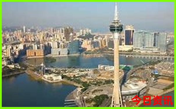 什么地方适合带孩子旅游
