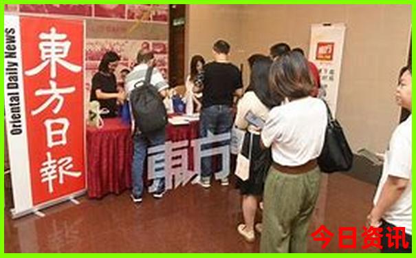 上海郊区十大必去景点